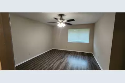 15215 Ensenada Drive, Houston, TX 77083 - Photo 10