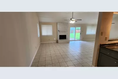 15215 Ensenada Drive, Houston, TX 77083 - Photo 4