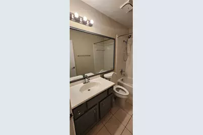 15215 Ensenada Drive, Houston, TX 77083 - Photo 18