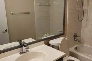 15215 Ensenada Dr, Houston, TX 77083 - Photo 18