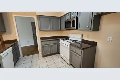 15215 Ensenada Drive, Houston, TX 77083 - Photo 6