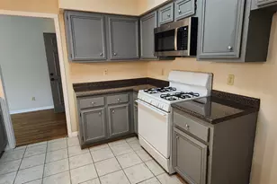 15215 Ensenada Dr, Houston, TX 77083 - Photo 6