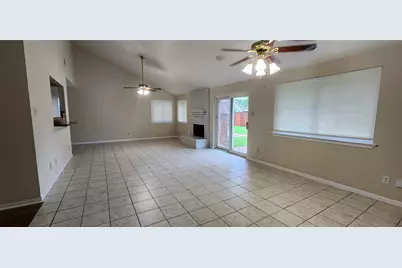 15215 Ensenada Drive, Houston, TX 77083 - Photo 2