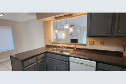 15215 Ensenada Drive, Houston, TX 77083 - Photo 8