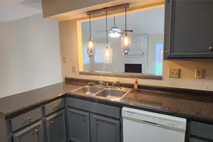 15215 Ensenada Dr, Houston, TX 77083 - Photo 8