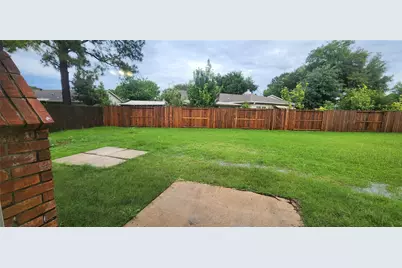 15215 Ensenada Drive, Houston, TX 77083 - Photo 22