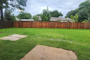 15215 Ensenada Dr, Houston, TX 77083 - Photo 22