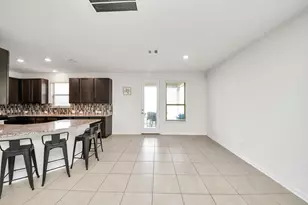 23434 Stahl Creeks Ln, Spring, TX 77373 - Photo 8