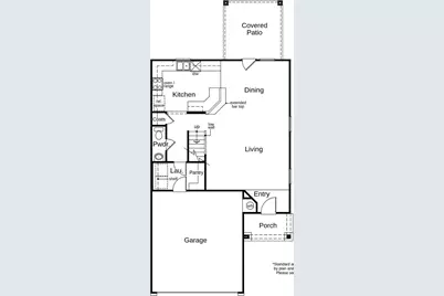 23434 Stahl Creeks Lane, Spring, TX 77373 - Photo 38