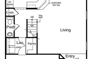 23434 Stahl Creeks Ln, Spring, TX 77373 - Photo 38