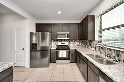 23434 Stahl Creeks Lane, Spring, TX 77373 - Photo 18