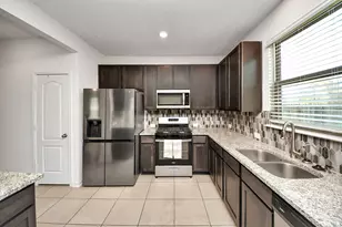 23434 Stahl Creeks Ln, Spring, TX 77373 - Photo 18