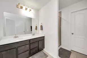 23434 Stahl Creeks Ln, Spring, TX 77373 - Photo 28