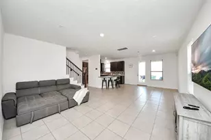 23434 Stahl Creeks Ln, Spring, TX 77373 - Photo 4