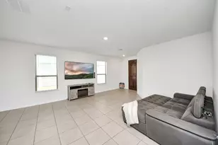 23434 Stahl Creeks Ln, Spring, TX 77373 - Photo 6