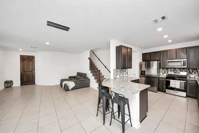 23434 Stahl Creeks Lane, Spring, TX 77373 - Photo 12