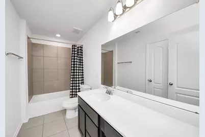 23434 Stahl Creeks Lane, Spring, TX 77373 - Photo 30