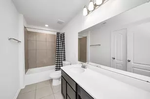 23434 Stahl Creeks Ln, Spring, TX 77373 - Photo 30