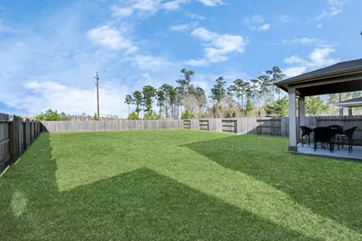 23434 Stahl Creeks Lane, Spring, TX 77373 - Photo 32