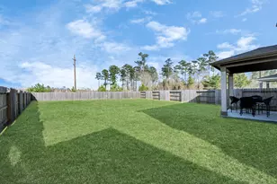 23434 Stahl Creeks Ln, Spring, TX 77373 - Photo 32