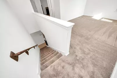 23434 Stahl Creeks Lane, Spring, TX 77373 - Photo 20