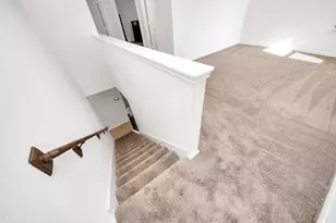 23434 Stahl Creeks Ln, Spring, TX 77373 - Photo 20