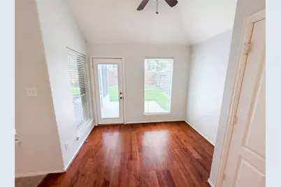 208 Green Cedar Drive, League City, TX 77573 - Photo 16