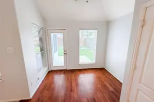 208 Green Cedar Dr, League City, TX 77573 - Photo 16