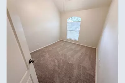 208 Green Cedar Drive, League City, TX 77573 - Photo 12