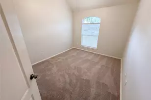 208 Green Cedar Dr, League City, TX 77573 - Photo 12