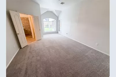 208 Green Cedar Drive, League City, TX 77573 - Photo 4