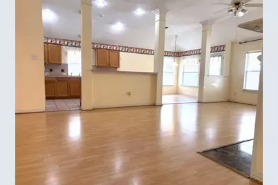 7307 Hollow Field Lane, Cypress, TX 77433 - Photo 12