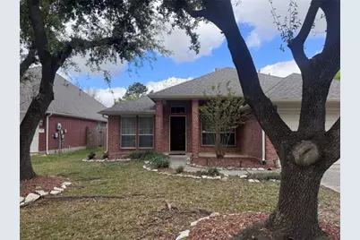 7307 Hollow Field Lane, Cypress, TX 77433 - Photo 4