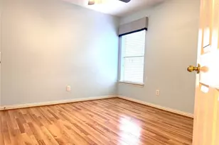 7307 Hollow Field Ln, Cypress, TX 77433 - Photo 22