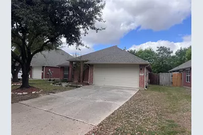 7307 Hollow Field Lane, Cypress, TX 77433 - Photo 2