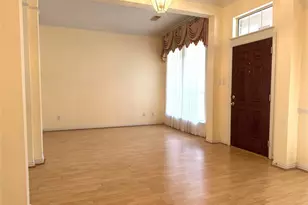 7307 Hollow Field Ln, Cypress, TX 77433 - Photo 6