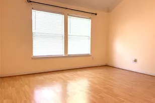 7307 Hollow Field Ln, Cypress, TX 77433 - Photo 16