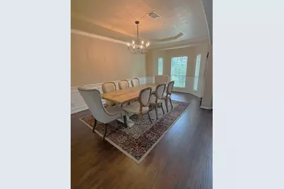 19142 W Sawtooth Canyon Drive, Tomball, TX 77377 - Photo 2