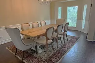 19142 W Sawtooth Canyon Dr, Tomball, TX 77377 - Photo 2