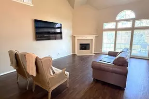 19142 W Sawtooth Canyon Dr, Tomball, TX 77377 - Photo 4