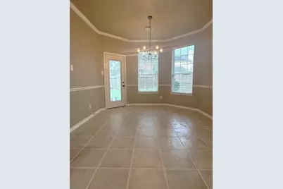 19142 W Sawtooth Canyon Drive, Tomball, TX 77377 - Photo 6