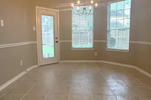 19142 W Sawtooth Canyon Dr, Tomball, TX 77377 - Photo 6