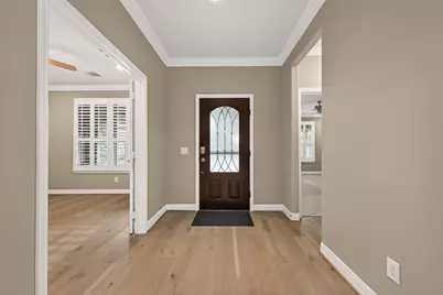 2927 Black Walnut Court, Richmond, TX 77469 - Photo 4