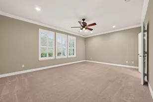 2927 Black Walnut Ct, Richmond, TX 77469 - Photo 28