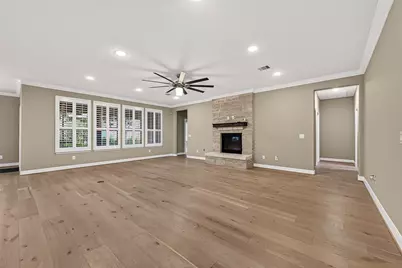 2927 Black Walnut Court, Richmond, TX 77469 - Photo 8