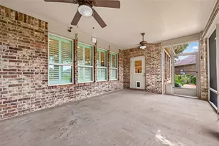 2927 Black Walnut Ct, Richmond, TX 77469 - Photo 38