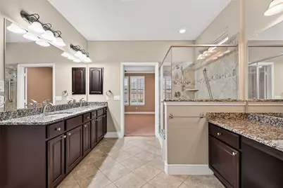 2927 Black Walnut Court, Richmond, TX 77469 - Photo 36