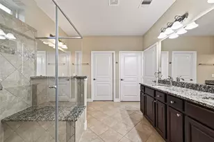 2927 Black Walnut Ct, Richmond, TX 77469 - Photo 32