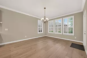 2927 Black Walnut Ct, Richmond, TX 77469 - Photo 16