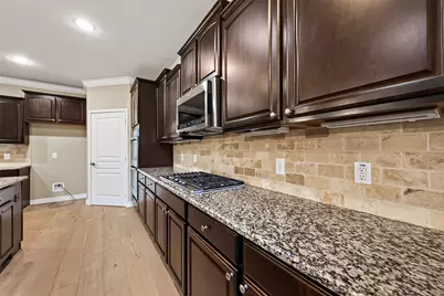 2927 Black Walnut Court, Richmond, TX 77469 - Photo 12